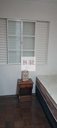 Imagem Apartamento com 2 Quartos à Venda, 81 m² em Jardim Simus - Sorocaba