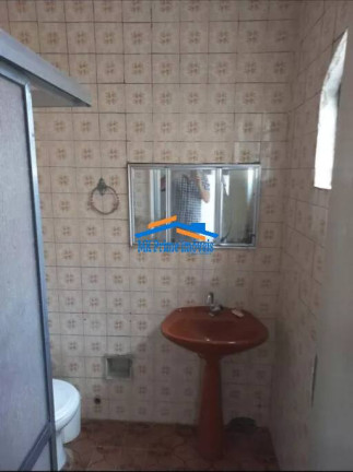 Imagem Sobrado com 3 Quartos à Venda, 120 m² em Rio Pequeno - São Paulo Imagem Sobrado com 3 Quartos à Venda, 120 m² em Rio Pequeno - São Paulo