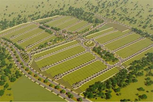Casa à Venda, 250 m² em Recreio Anhangüera - Ribeirão Preto