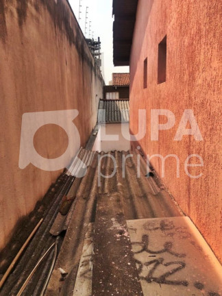 Imagem Casa com 2 Quartos à Venda, 133 m² em Tatuapé - São Paulo