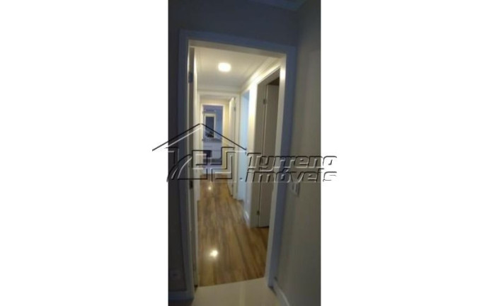 Imagem Apartamento com 3 Quartos à Venda, 124 m² em Jardim Esplanada - São José Dos Campos Imagem Apartamento com 3 Quartos à Venda, 124 m² em Jardim Esplanada - São José Dos Campos