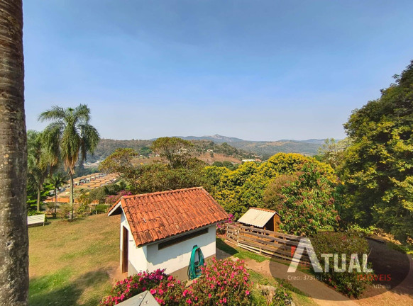 Imagem Casa com 2 Quartos à Venda, 190 m² em Jardim Estância Brasil - Atibaia Imagem Casa com 2 Quartos à Venda, 190 m² em Jardim Estância Brasil - Atibaia