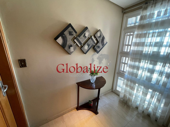 Imagem Imóvel com 2 Quartos à Venda, 98 m² em Gonzaga - Santos Imagem Imóvel com 2 Quartos à Venda, 98 m² em Gonzaga - Santos