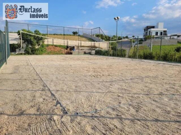 Imagem Terreno à Venda, 587 m² em Residencial Fazenda Santa Rosa - Fase 1 - Itatiba Imagem Terreno à Venda, 587 m² em Residencial Fazenda Santa Rosa - Fase 1 - Itatiba