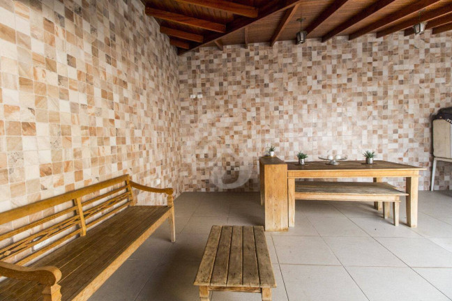 Imagem Casa de Condomínio com 4 Quartos à Venda, 168 m² em Tamboré - Santana De Parnaíba Imagem Casa de Condomínio com 4 Quartos à Venda, 168 m² em Tamboré - Santana De Parnaíba