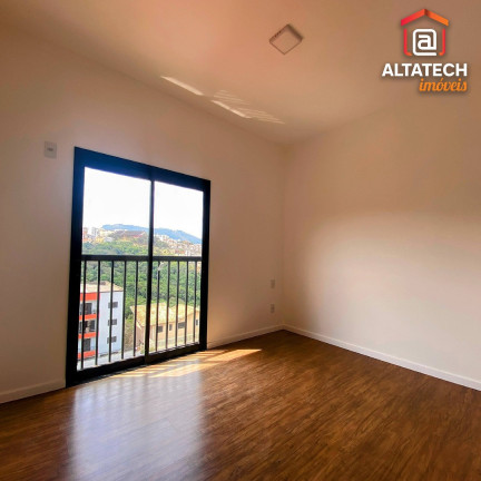 Imagem Apartamento com 2 Quartos à Venda, 60 m² em Jardim Vitória - Poços De Caldas Imagem Apartamento com 2 Quartos à Venda, 60 m² em Jardim Vitória - Poços De Caldas