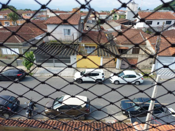 Imagem Casa com 5 Quartos à Venda, 435 m² em Boqueirao - Praia Grande