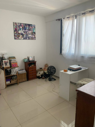Imagem Apartamento com 3 Quartos à Venda, 107 m² em Farolândia - Aracaju Imagem Apartamento com 3 Quartos à Venda, 107 m² em Farolândia - Aracaju