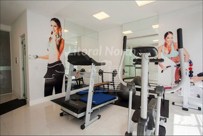 Imagem Apartamento com 3 Quartos à Venda, 138 m² em Centro - Balneário Camboriú Imagem Apartamento com 3 Quartos à Venda, 138 m² em Centro - Balneário Camboriú