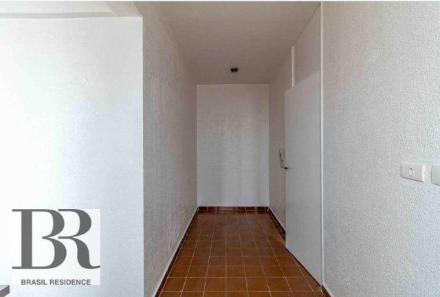 Imagem Apartamento com 2 Quartos à Venda, 50 m² em Ipiranga - São Paulo Imagem Apartamento com 2 Quartos à Venda, 50 m² em Ipiranga - São Paulo
