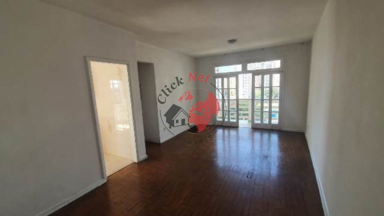Imagem Apartamento com 93 Quartos à Venda, 106 m² em Perdizes - São Paulo Imagem Apartamento com 93 Quartos à Venda, 106 m² em Perdizes - São Paulo