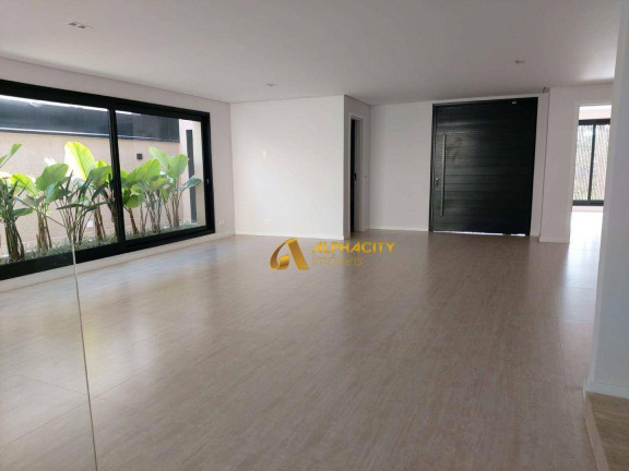 Imagem Casa com 4 Quartos à Venda, 405 m² em Alphaville 02 - Barueri Imagem Casa com 4 Quartos à Venda, 405 m² em Alphaville 02 - Barueri