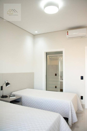Imagem Sobrado com 3 Quartos à Venda, 400 m² em Condomínio Reserva Santa Luisa - Ribeirão Preto Imagem Sobrado com 3 Quartos à Venda, 400 m² em Condomínio Reserva Santa Luisa - Ribeirão Preto