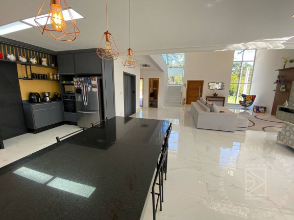 Imagem Casa com 5 Quartos à Venda, 700 m² em Jambeiro - Jambeiro Imagem Casa com 5 Quartos à Venda, 700 m² em Jambeiro - Jambeiro