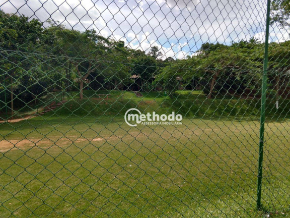Imagem Casa com 3 Quartos à Venda, 185 m² em Pinheirinho - Vinhedo Imagem Casa com 3 Quartos à Venda, 185 m² em Pinheirinho - Vinhedo