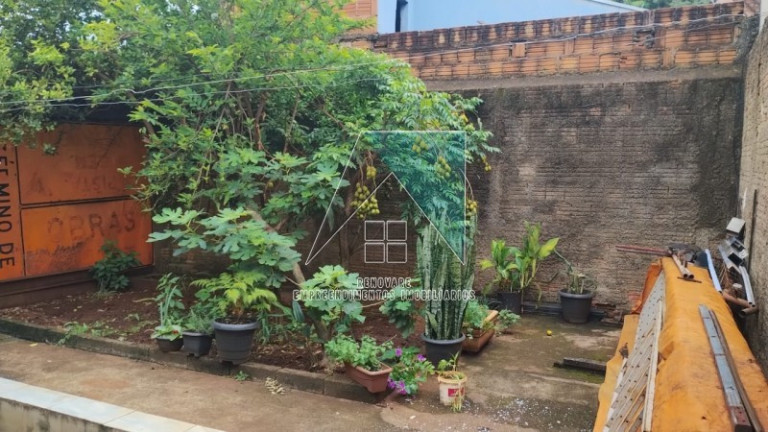 Imagem Casa com 2 Quartos à Venda, 83 m² em Jardim Florestan Fernandes - Ribeirão Preto Imagem Casa com 2 Quartos à Venda, 83 m² em Jardim Florestan Fernandes - Ribeirão Preto