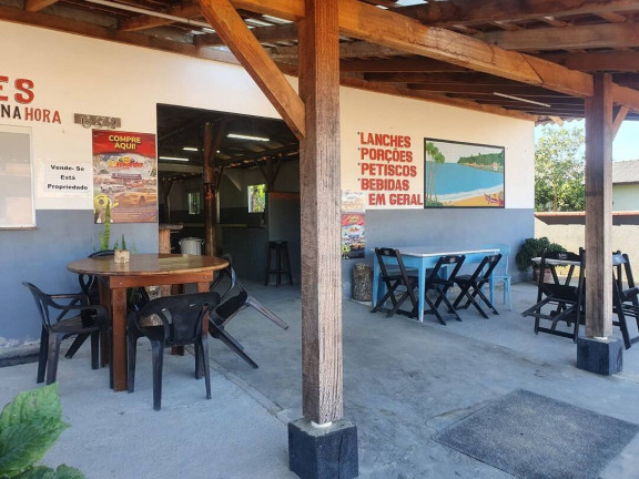 Imagem Sala Comercial à Venda, 250 m² em Salinas - Balneário Barra Do Sul Imagem Sala Comercial à Venda, 250 m² em Salinas - Balneário Barra Do Sul