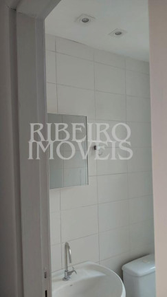 Imagem Apartamento com 3 Quartos à Venda,  em Portais (polvilho) - Cajamar
