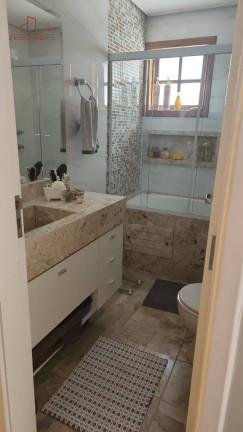 Imagem Casa de Condomínio com 3 Quartos à Venda, 234 m² em Chácara Nossa Senhora Do Bom Conselho - São Paulo Imagem Casa de Condomínio com 3 Quartos à Venda, 234 m² em Chácara Nossa Senhora Do Bom Conselho - São Paulo