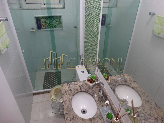 Imagem Casa de Condomínio com 2 Quartos à Venda, 250 m² em Palmeiras - Cabo Frio Imagem Casa de Condomínio com 2 Quartos à Venda, 250 m² em Palmeiras - Cabo Frio