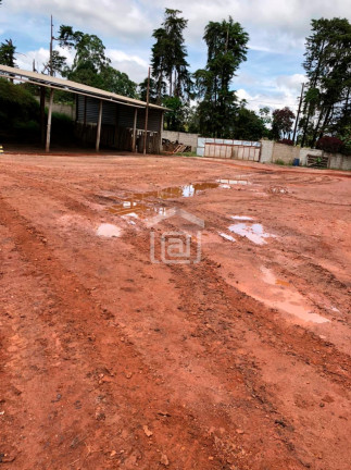Imagem Imóvel com 1 Quarto à Venda, 10 m² em Vila Nova - Poços De Caldas Imagem Imóvel com 1 Quarto à Venda, 10 m² em Vila Nova - Poços De Caldas