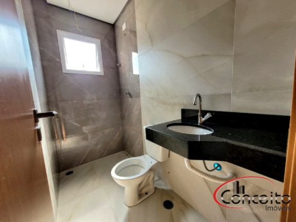 Imagem Apartamento com 3 Quartos à Venda, 150 m² em Toninhas - Ubatuba Imagem Apartamento com 3 Quartos à Venda, 150 m² em Toninhas - Ubatuba
