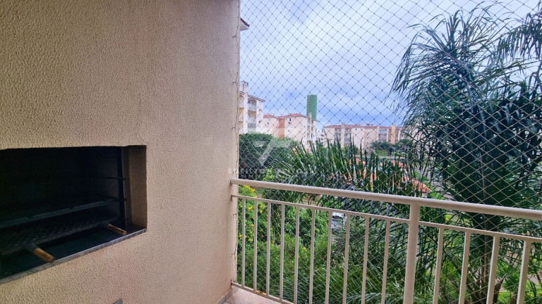 Imagem Apartamento com 3 Quartos à Venda, 84 m² em Santa Mônica - Uberlândia Imagem Apartamento com 3 Quartos à Venda, 84 m² em Santa Mônica - Uberlândia