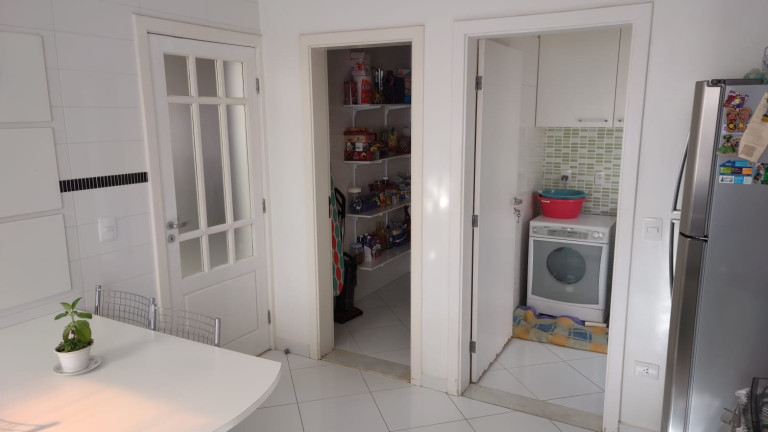 Imagem Casa de Condomínio com 3 Quartos à Venda, 257 m² em Parque Esplanada - Votorantim Imagem Casa de Condomínio com 3 Quartos à Venda, 257 m² em Parque Esplanada - Votorantim