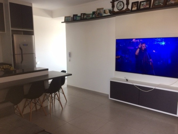 Imagem Apartamento com 2 Quartos à Venda, 50 m² em Vila Carrão - São Paulo Imagem Apartamento com 2 Quartos à Venda, 50 m² em Vila Carrão - São Paulo