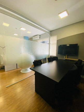 Imagem Sala Comercial para Alugar, em Bela Vista - São Paulo Imagem Sala Comercial para Alugar, em Bela Vista - São Paulo