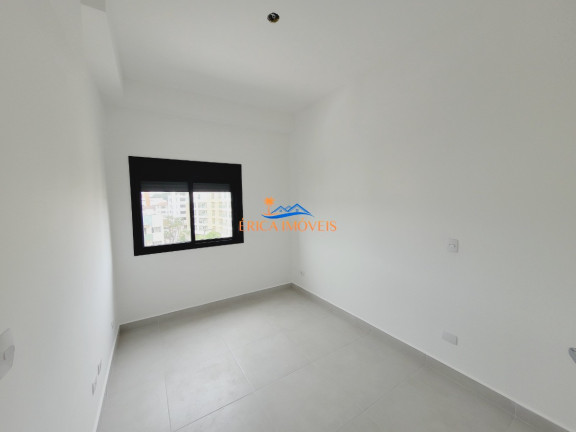 Imagem Apartamento com 3 Quartos à Venda, 99 m² em Itaguá - Ubatuba