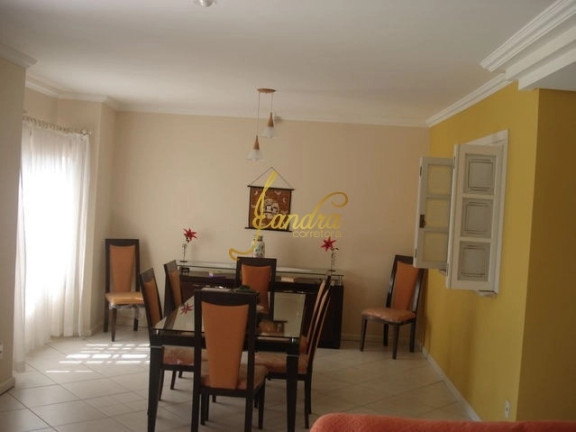 Imagem Casa com 5 Quartos à Venda, 290 m² em Atlantida - Xangri-la