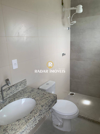 Imagem Casa com 2 Quartos à Venda, 79 m² em Peró - Cabo Frio