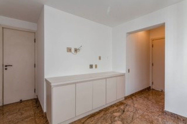 Imagem Apartamento com 2 Quartos à Venda ou Locação, 232 m² em Itaim Bibi - São Paulo Imagem Apartamento com 2 Quartos à Venda ou Locação, 232 m² em Itaim Bibi - São Paulo