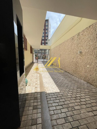Imagem Imóvel com 2 Quartos à Venda, 55 m² em Graça - Salvador Imagem Imóvel com 2 Quartos à Venda, 55 m² em Graça - Salvador