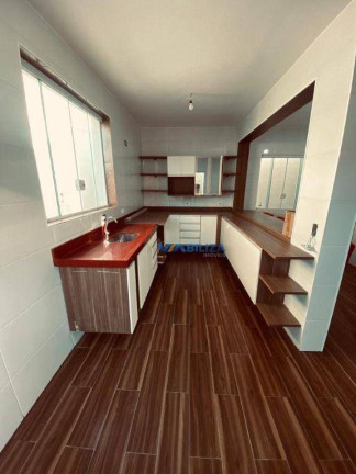 Imagem Casa com 3 Quartos à Venda, 124 m² em Vila Rosália - Guarulhos Imagem Casa com 3 Quartos à Venda, 124 m² em Vila Rosália - Guarulhos