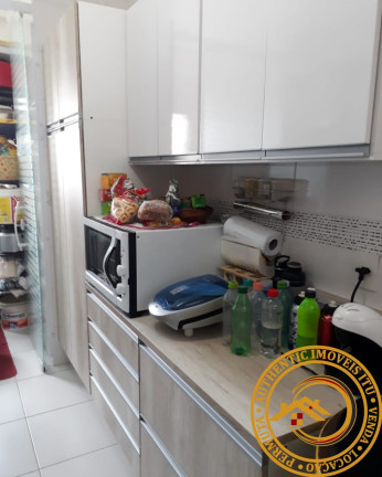 Imagem Apartamento com 3 Quartos à Venda, 82 m² em Residence Mountonné - Salto Imagem Apartamento com 3 Quartos à Venda, 82 m² em Residence Mountonné - Salto