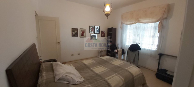 Imagem Apartamento com 4 Quartos à Venda, 278 m² em Santa Cecília - São Paulo Imagem Apartamento com 4 Quartos à Venda, 278 m² em Santa Cecília - São Paulo