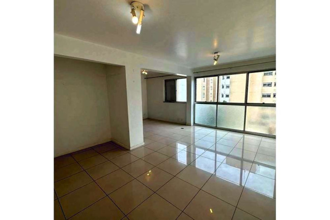 Apartamento com 2 Quartos à Venda, 90 m² em Vila Andrade - São Paulo