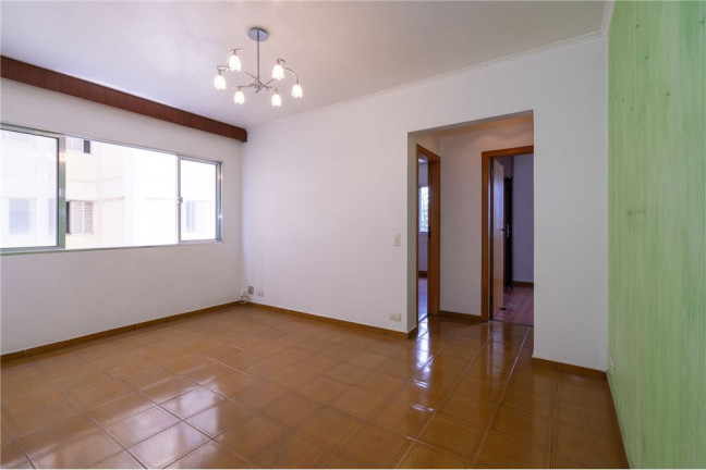 Imagem Apartamento com 2 Quartos à Venda, 56 m² em Mooca - São Paulo Imagem Apartamento com 2 Quartos à Venda, 56 m² em Mooca - São Paulo
