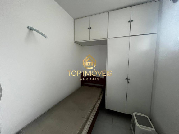 Imagem Apartamento com 3 Quartos à Venda, 80 m² em Pitangueiras - Guarujá Imagem Apartamento com 3 Quartos à Venda, 80 m² em Pitangueiras - Guarujá