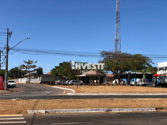 Imagem Edifício Residencial à Venda, 912 m² em Jardim Novo Mundo - Goiânia Imagem Edifício Residencial à Venda, 912 m² em Jardim Novo Mundo - Goiânia