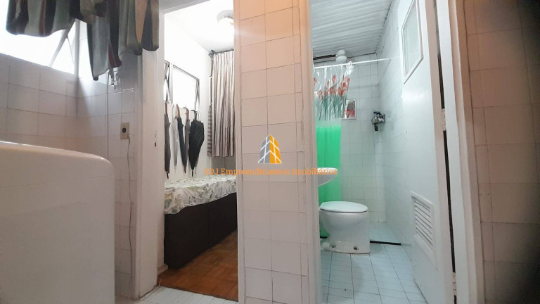 Imagem Apartamento com 2 Quartos à Venda, 66 m² em Cerqueira Cesar - São Paulo Imagem Apartamento com 2 Quartos à Venda, 66 m² em Cerqueira Cesar - São Paulo