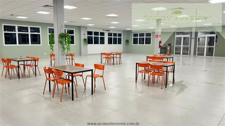 Imagem Imóvel Comercial para Alugar, 31.864 m² em Jardim Piemont - Betim Imagem Imóvel Comercial para Alugar, 31.864 m² em Jardim Piemont - Betim