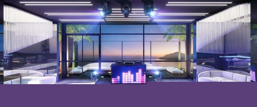 Imagem Apartamento com 4 Quartos à Venda, 179 m² em Meia Praia - Itapema Imagem Apartamento com 4 Quartos à Venda, 179 m² em Meia Praia - Itapema