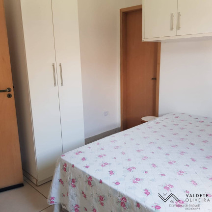 Imagem Casa com 3 Quartos à Venda, 250 m² em Jardim Das Indústrias - São José Dos Campos Imagem Casa com 3 Quartos à Venda, 250 m² em Jardim Das Indústrias - São José Dos Campos