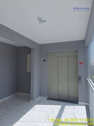Imagem Sala Comercial para Alugar, 150 m² em Vila Maria - São Paulo Imagem Sala Comercial para Alugar, 150 m² em Vila Maria - São Paulo