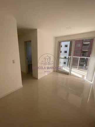 Imagem Apartamento com 2 Quartos à Venda, 59 m² em Praia De Itaparica - Vila Velha Imagem Apartamento com 2 Quartos à Venda, 59 m² em Praia De Itaparica - Vila Velha