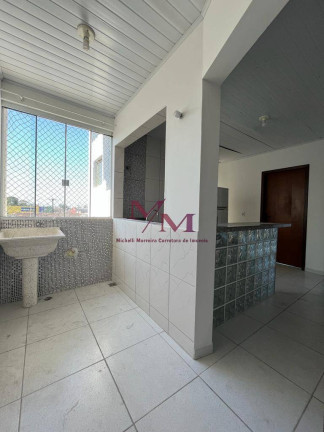 Imóvel Comercial à Venda, 209 m² em Praia De Leste - Pontal Do Paraná