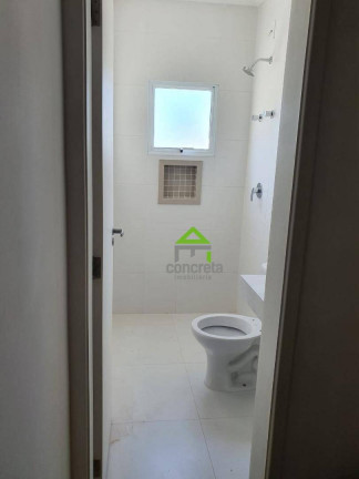Imagem Casa de Condomínio com 3 Quartos à Venda, 87 m² em Jardim Europa - Vargem Grande Paulista